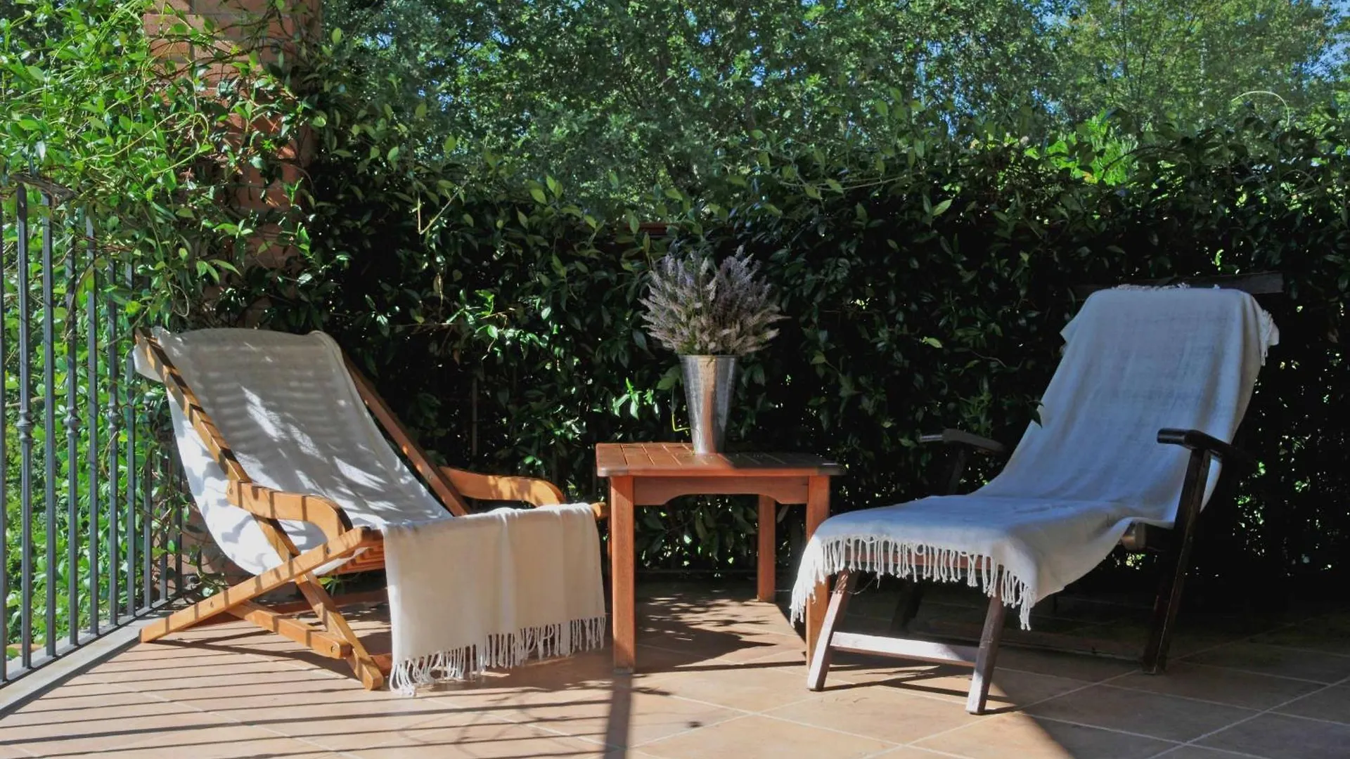 Villa Il Nido 8 Pax By Villasretreats Amola