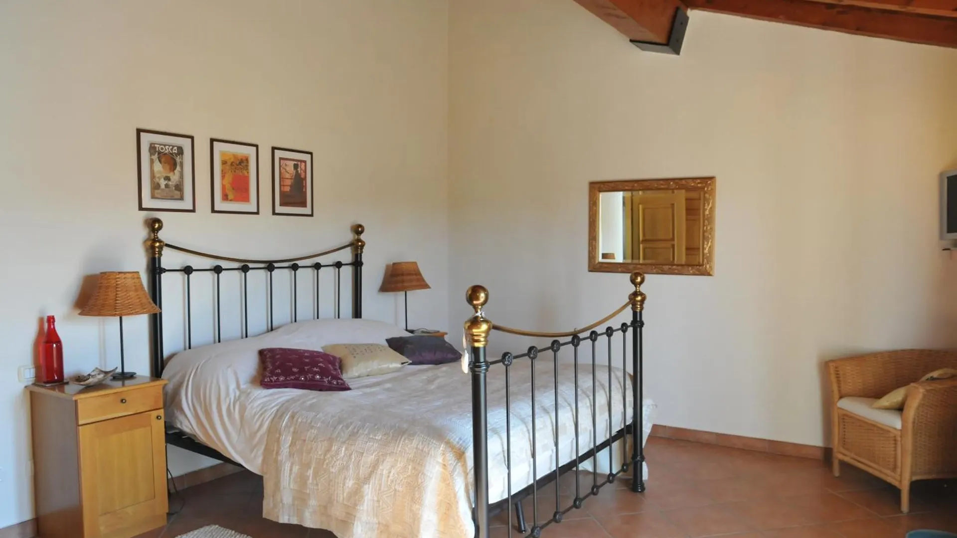 Villa Il Nido 8 Pax By Villasretreats Amola